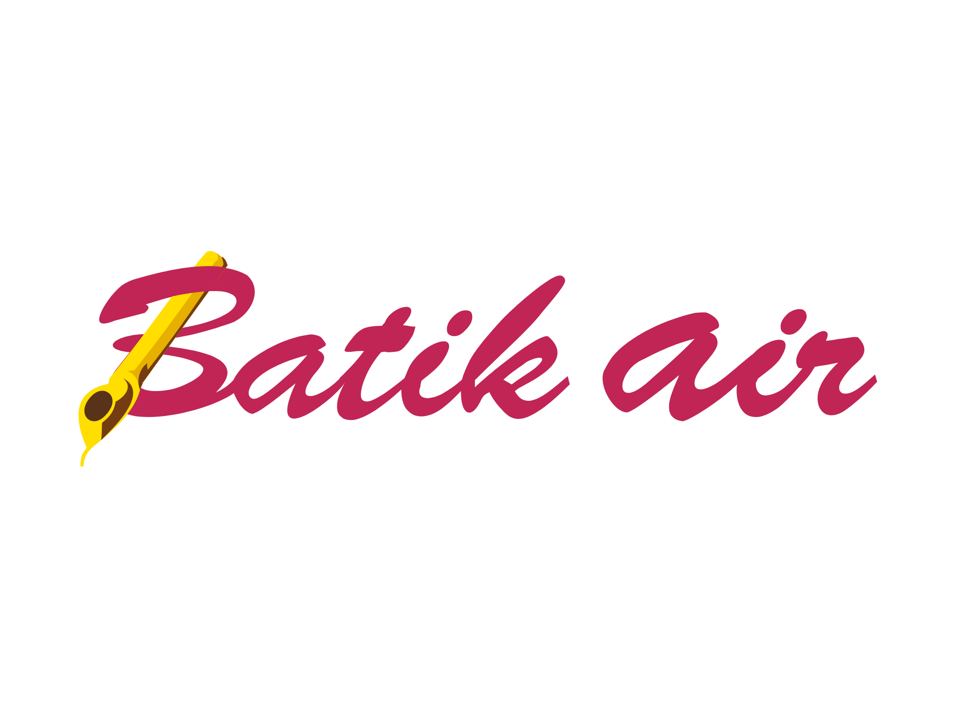 Batik Air